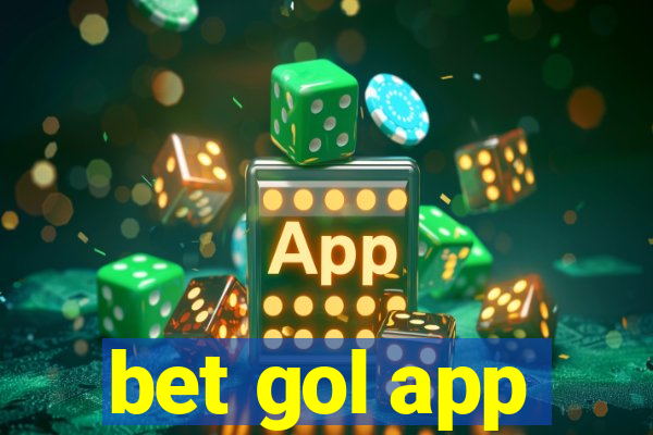 bet gol app